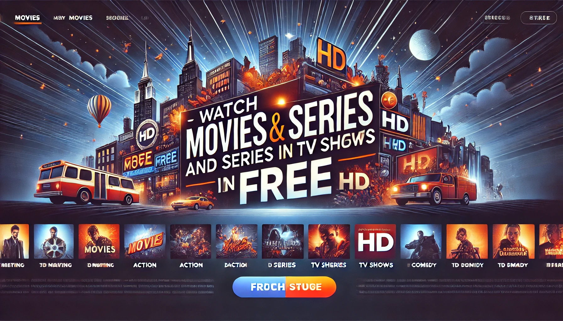 Cineb - Watch TV Shows Online, Watch Full Movies Online HD